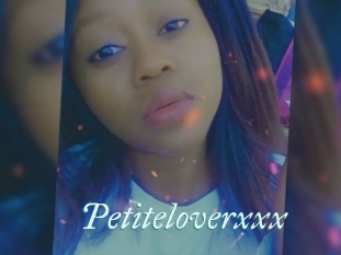 Petiteloverxxx