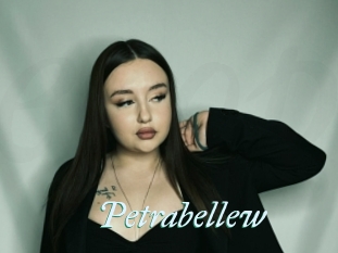 Petrabellew
