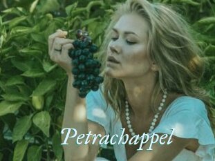 Petrachappel