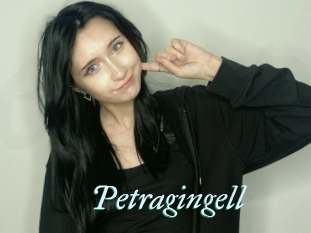 Petragingell