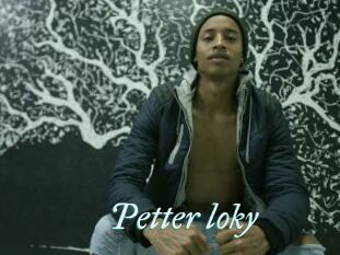 Petter_loky