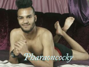 Pharaoncocky