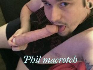 Phil_macrotch