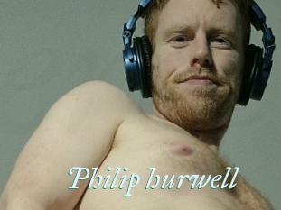 Philip_hurwell