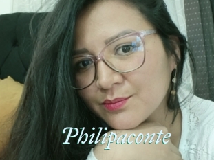 Philipaconte