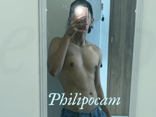 Philipocam