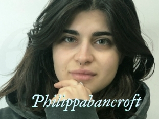 Philippabancroft