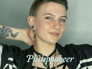 Philippabeer