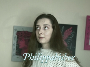 Philippabisbee