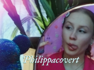 Philippacovert