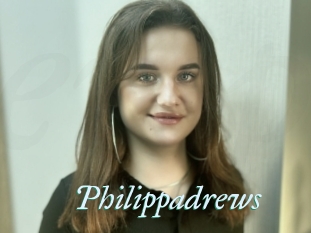 Philippadrews