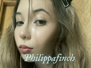 Philippafinch