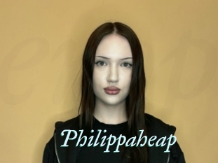 Philippaheap