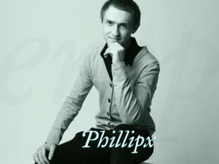 Phillipx