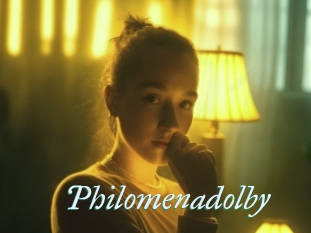 Philomenadolby