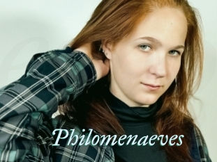 Philomenaeves