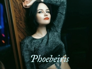 Phoebeiris