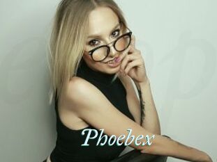 Phoebex