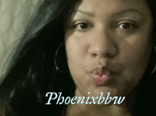 Phoenixbbw