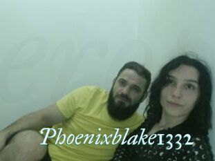 Phoenixblake1332