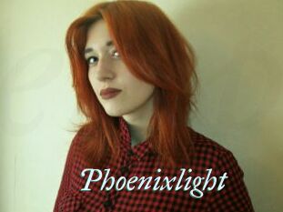 Phoenixlight