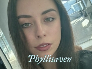 Phyllisaven