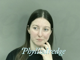 Phyllisdredge