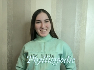 Phyllisgoodie