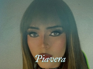 Piavera