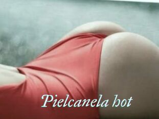 Pielcanela_hot