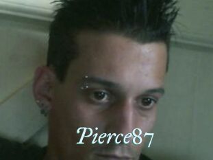 Pierce87