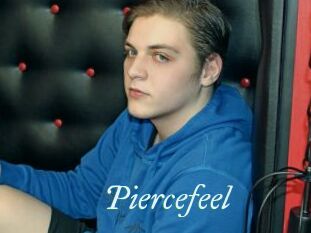 Piercefeel