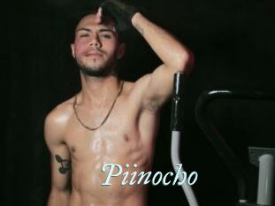 Piinocho