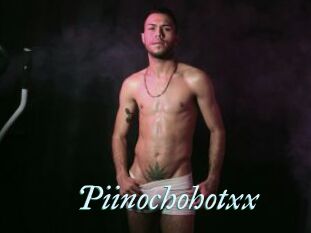 Piinochohotxx