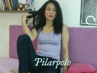 Pilarpolo
