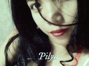 _pilya_