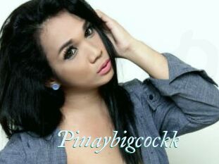 Pinaybigcockk