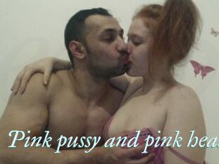 Pink_pussy_and_pink_head