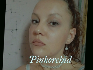 Pinkorchid