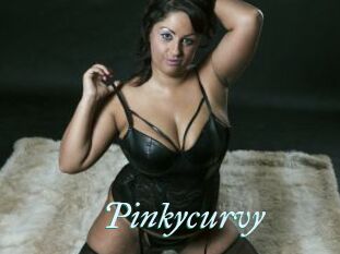 Pinkycurvy