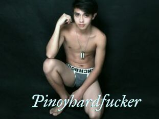 Pinoyhardfucker