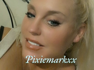 Pixiemarkxx