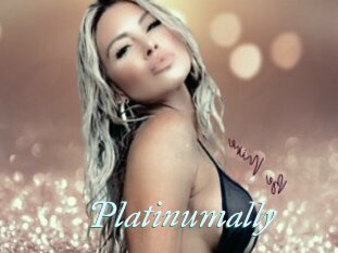 platinumally Erotik Pr