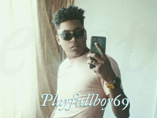 Playfullboy69