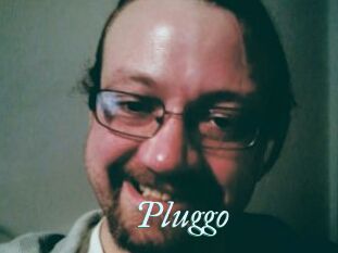 Pluggo