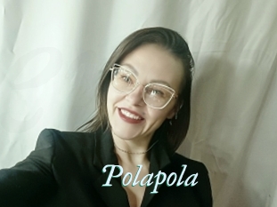 Polapola