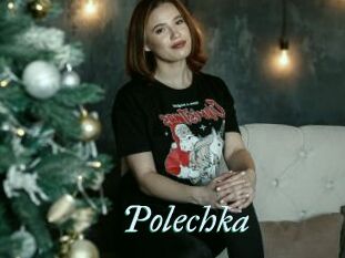 Polechka