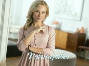 Polinajocko