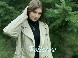 Pollerose