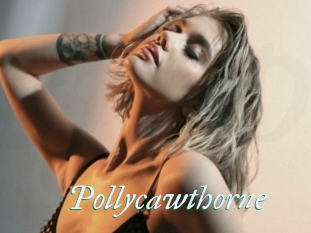 Pollycawthorne